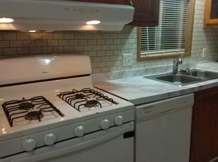 6620 118th Ave, Fennville, MI