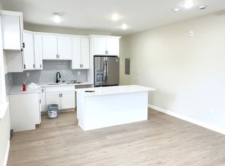 1187 Westminster St #2, Providence, RI 02909