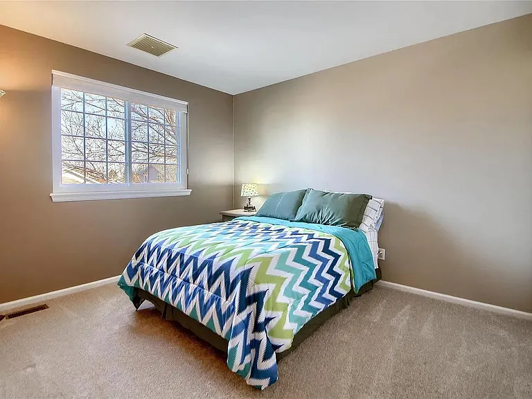 4184 S Granby Cir — Photo 8