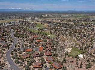 16731 SW Brasada Ranch Rd, Powell Butte, OR 97753