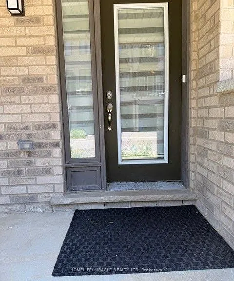 585 Colborne St #513 — Photo 2