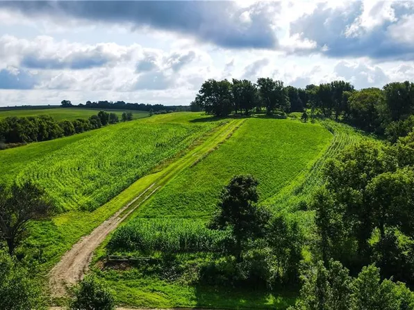 TBD 210th Street, Maiden Rock, WI 54750