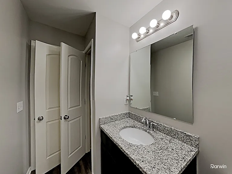 266 Whispering Hills Dr — Photo 19