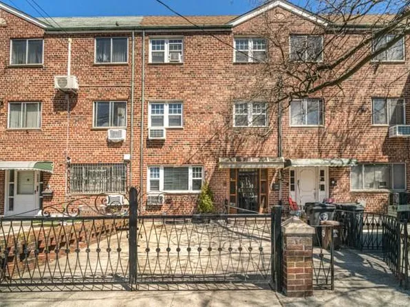 2367 Boynton Pl, Brooklyn, NY 11223