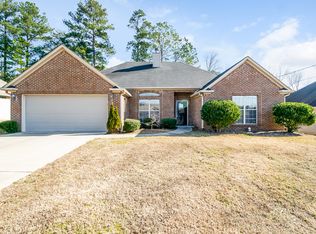 5448 Virginia Way, Bessemer, AL 35022