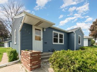 425 White Bear Ave N, Saint Paul, MN 55106