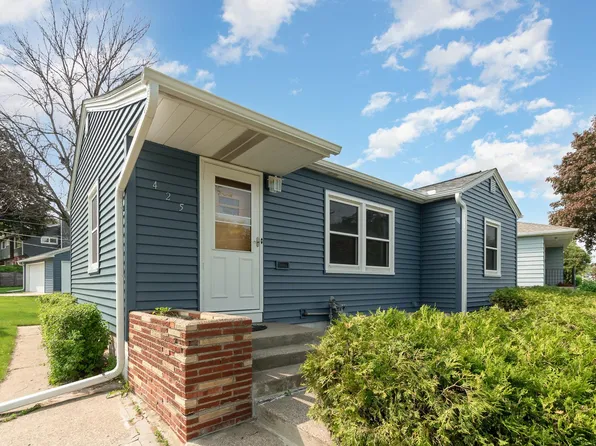 425 White Bear Ave N, Saint Paul, MN 55106