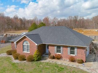 867 Hayden School Rd, Elizabethtown, KY 42701