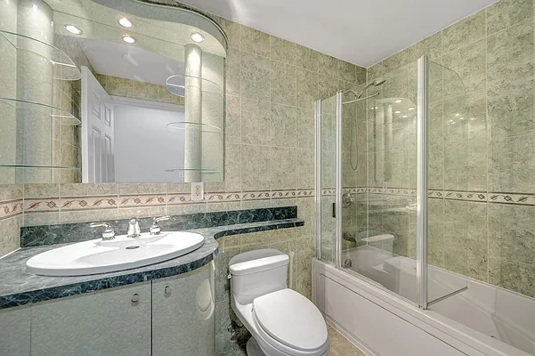 Sold by Compass | media 8