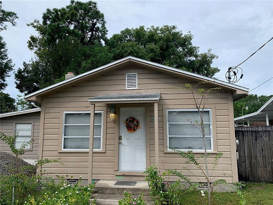1st image of 6916 N Hale Ave