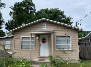 6916 N Hale Ave, Tampa, FL 33614