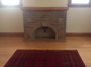 808 Augusta St, Racine, WI 53402