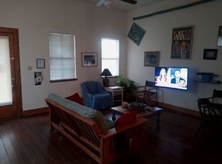 2118 Camp St #2118, New Orleans, LA 70130