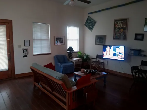 2118 Camp St #2118, New Orleans, LA 70130