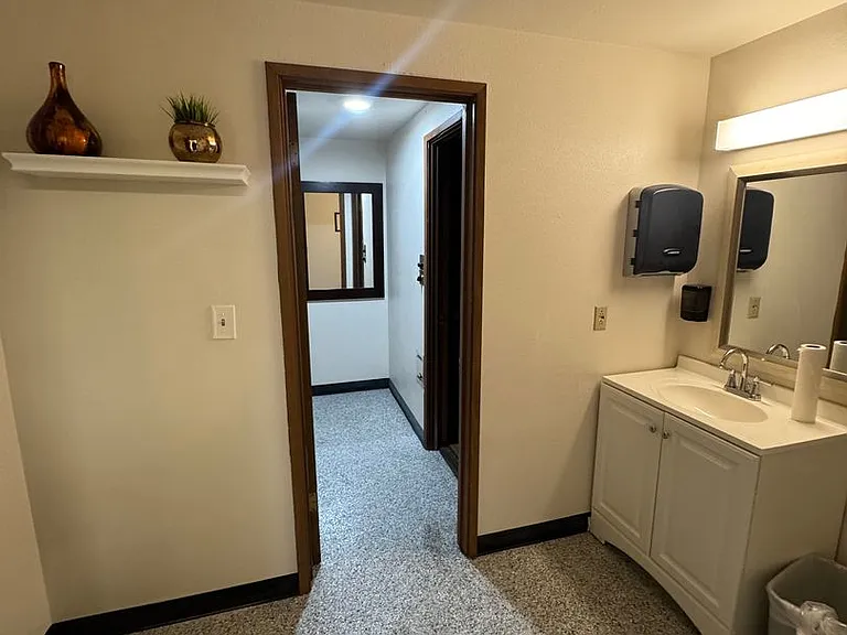 9030 Seward Park Ave S #203 — Photo 24