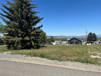 25 & 26 Knight St, Helena, MT, 59601