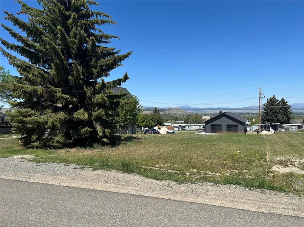 25 & 26 Knight St, Helena, MT 59601
