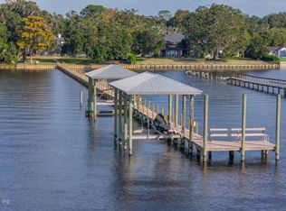 13224 Mandarin Rd, Jacksonville, FL 32223