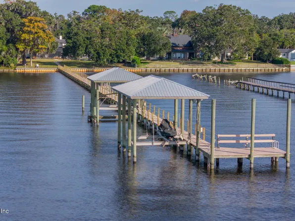 13224 MANDARIN Road, Jacksonville, FL 32223