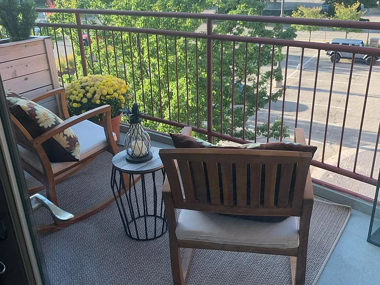 12 Washington Ave #6 — Photo 12