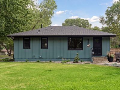 202 113th Ave NE, Blaine, MN, 55434