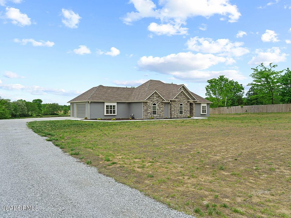 17235 Old Highway 63 S, Ashland, MO 65010 Zillow