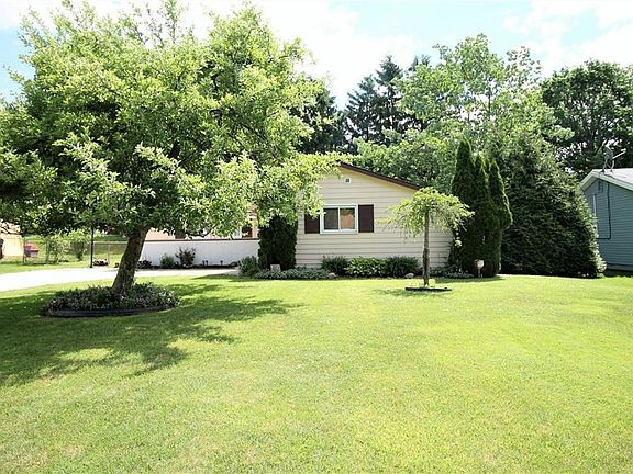 2nd image of 6017 Kimberly Dr