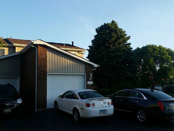 3rd image of 6841 Winston Dr