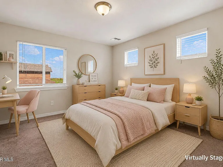 6173 Hidden Passage Ave — Photo 32