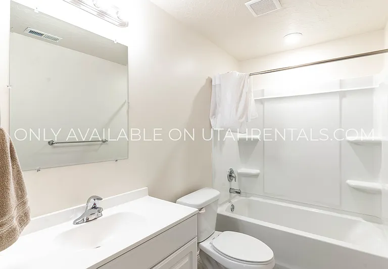 12461 S Mayan St — Photo 23