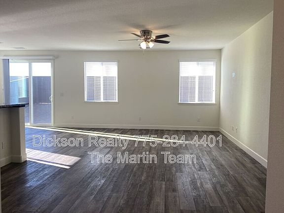 5th image of 6935 Devon Spring Ln