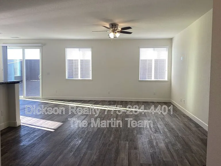 6935 Devon Spring Ln — Photo 5