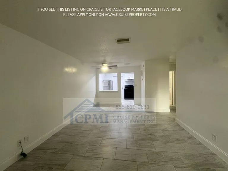 8430 NW 40th St Coral Springs, FL 33065 — Photo 12