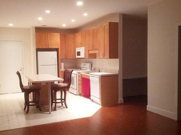 5th image of 1800 Wilson Blvd #215