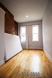 Rented by Next Door Realty NYC