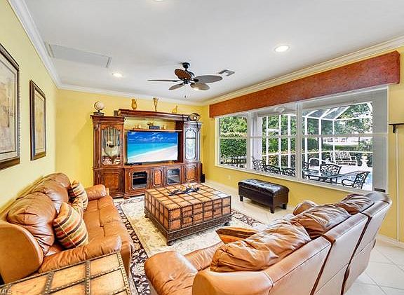3rd image of 14602 Indigo Lakes Cir