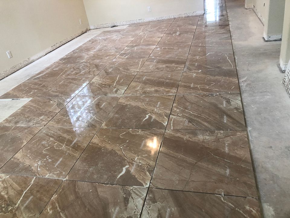 1st image of 1076 Grove Park Cir