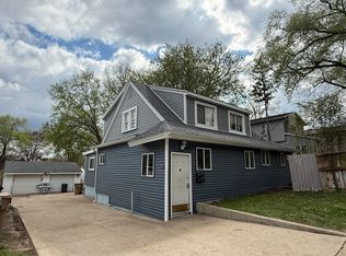 1937 Spohn Ave, Madison, WI 53704