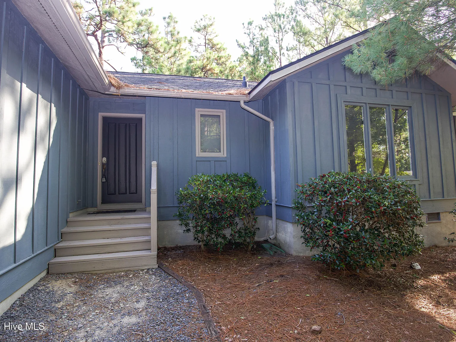 3 bed, 2.0 bath, $2,000 — Photo 4