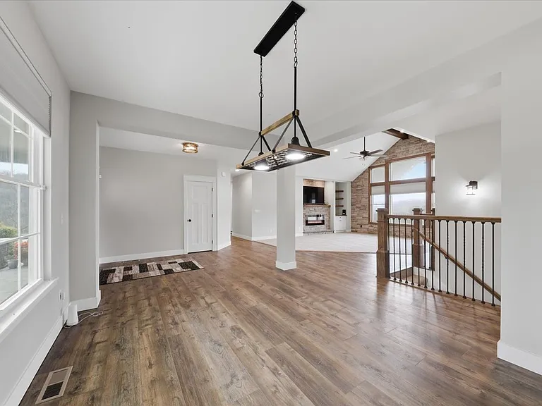 11707 Victory School Rd — Photo 11