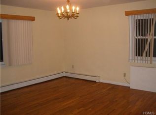 66 Ashland St #1, New Rochelle, NY 10801