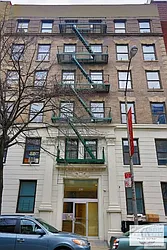 Rented by Charles Coutinho LLC