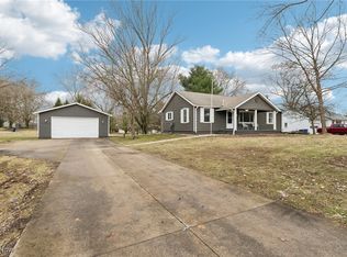 5831 Powdermill Rd, Kent, OH 44240