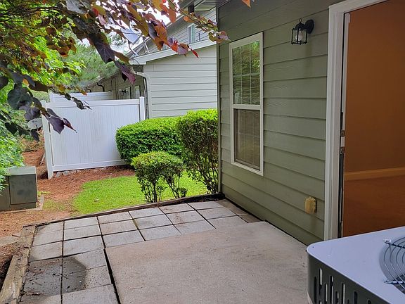 3rd image of 114 Lena Ln Unit 72