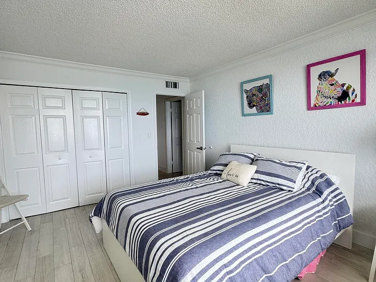 5200 N Ocean Blvd #1514A — Photo 18