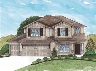 915 SW 35th Ter, Lees Summit, MO 64082