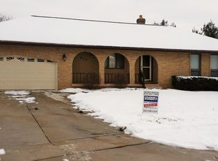 664 Groton Pl, Columbus, OH 43213