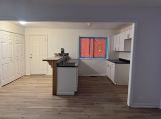 1510 Wiard Blvd, Ypsilanti, MI 48198