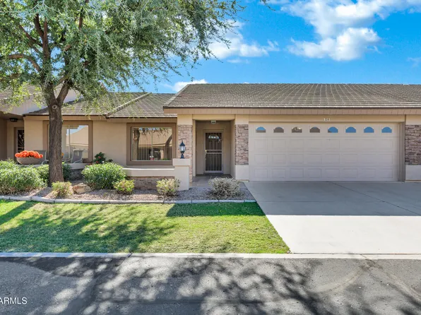 11069 E KILAREA Avenue #114, Mesa, AZ 85209