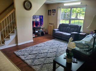 17 Edinburgh Ct #17, Edison, NJ 08820